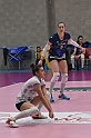 MAS_2195