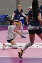 MAS_2196