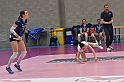 MAS_2202