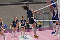 MAS_2206