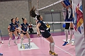 MAS_2207