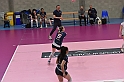 MAS_2215