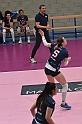 MAS_2216