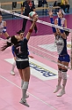 MAS_2218
