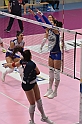 MAS_2219