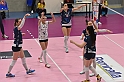 MAS_2220