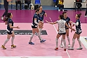 MAS_2225