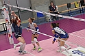 MAS_2229