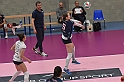 MAS_2230