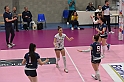 MAS_2234