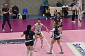 MAS_2235