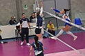 MAS_2236