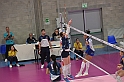 MAS_2237