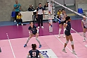 MAS_2242