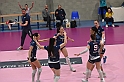 MAS_2245