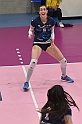 MAS_2247