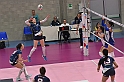 MAS_2251