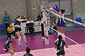 MAS_2253