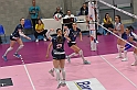 MAS_2255