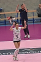 MAS_2257