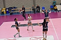 MAS_2259