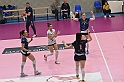MAS_2260