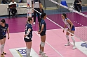 MAS_2261
