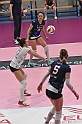 MAS_2264