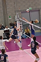 MAS_2267