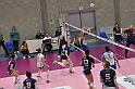 MAS_2268
