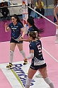 MAS_2270