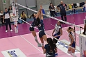 MAS_2273