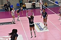 MAS_2274