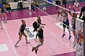 MAS_2276