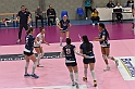 MAS_2279