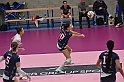 MAS_2289