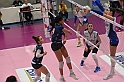 MAS_2294
