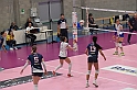 MAS_2295