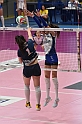 MAS_2299