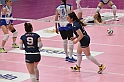 MAS_2300
