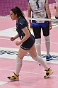 MAS_2302