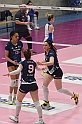 MAS_2303