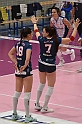 MAS_2305