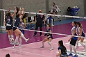 MAS_2307