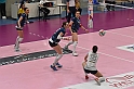 MAS_2308