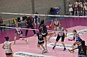 MAS_2310