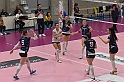 MAS_2313
