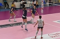 MAS_2315