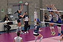 MAS_2318