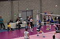 MAS_2319